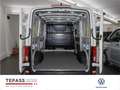 Volkswagen Crafter 35 2.0l TDI Modell 2025 KLIMA APP PDC Weiß - thumbnail 10