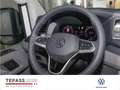 Volkswagen Crafter 35 2.0l TDI Modell 2025 KLIMA APP PDC Weiß - thumbnail 11