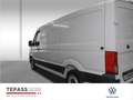 Volkswagen Crafter 35 2.0l TDI Modell 2025 KLIMA APP PDC Weiß - thumbnail 4