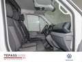 Volkswagen Crafter 35 2.0l TDI Modell 2025 KLIMA APP PDC Weiß - thumbnail 9