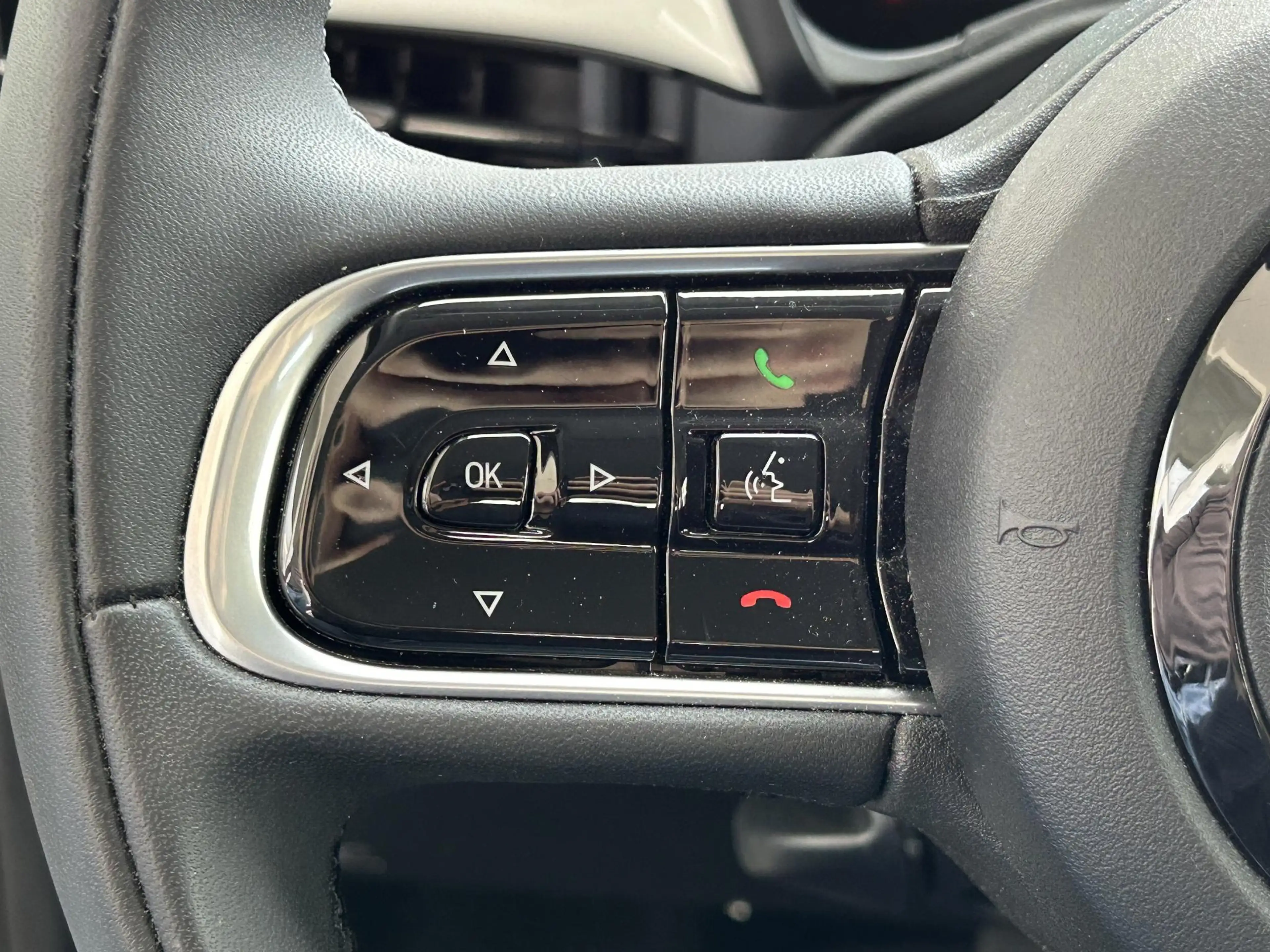 Fiat 500 Urban 42 kWh | 322 WLTP Range | Cruise Control | A — photo 15