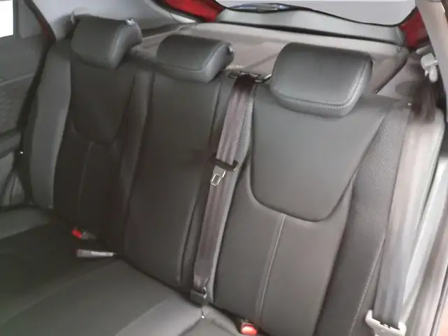 DR Automobiles DR3 view 13