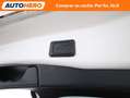 Toyota RAV4 2.5 Hybrid 4x2 Style Blanco - thumbnail 21