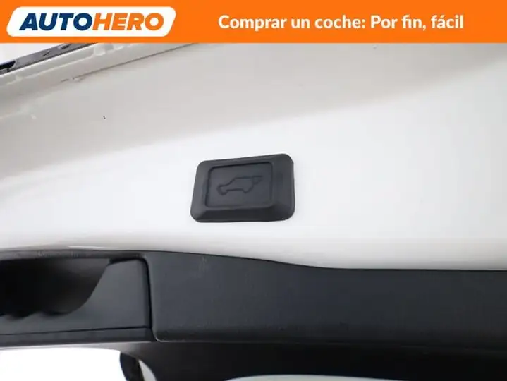 Toyota RAV4 2021, foto 21