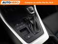 Toyota RAV4 2.5 Hybrid 4x2 Style Blanco - thumbnail 30