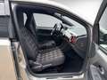 Volkswagen up! GTI 1.0 TSI KAMERA+CLIMATRONIC+SIHZ+PDC+LM-F Silber - thumbnail 11