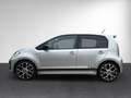 Volkswagen up! GTI 1.0 TSI KAMERA+CLIMATRONIC+SIHZ+PDC+LM-F Silber - thumbnail 3