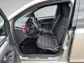 Volkswagen up! GTI 1.0 TSI KAMERA+CLIMATRONIC+SIHZ+PDC+LM-F Silber - thumbnail 8