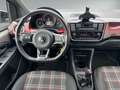 Volkswagen up! GTI 1.0 TSI KAMERA+CLIMATRONIC+SIHZ+PDC+LM-F Silber - thumbnail 14