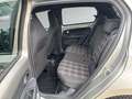 Volkswagen up! GTI 1.0 TSI KAMERA+CLIMATRONIC+SIHZ+PDC+LM-F Silber - thumbnail 10