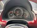 Volkswagen up! GTI 1.0 TSI KAMERA+CLIMATRONIC+SIHZ+PDC+LM-F Silber - thumbnail 16