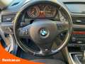 BMW X1 sDrive 18dA Blanco - thumbnail 12
