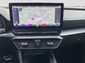 CUPRA Formentor 1.4 e-HYBRID DSG VZ LED Navi AHK CAM Schwarz - thumbnail 7