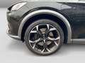 CUPRA Formentor 1.4 e-HYBRID DSG VZ LED Navi AHK CAM Schwarz - thumbnail 5