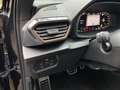 CUPRA Formentor 1.4 e-HYBRID DSG VZ LED Navi AHK CAM Schwarz - thumbnail 13