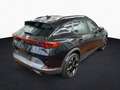 CUPRA Formentor 1.4 e-HYBRID DSG VZ LED Navi AHK CAM Schwarz - thumbnail 4