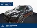 CUPRA Formentor 1.4 e-HYBRID DSG VZ LED Navi AHK CAM Schwarz - thumbnail 1