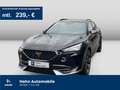 CUPRA Formentor 1.4 e-HYBRID DSG VZ LED Navi AHK CAM Schwarz - thumbnail 1