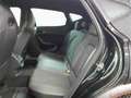 CUPRA Formentor 1.4 e-HYBRID DSG VZ LED Navi AHK CAM Schwarz - thumbnail 6