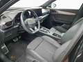 CUPRA Formentor 1.4 e-HYBRID DSG VZ LED Navi AHK CAM Schwarz - thumbnail 5