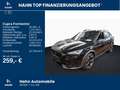 CUPRA Formentor 1.4 e-HYBRID DSG VZ LED Navi AHK CAM Schwarz - thumbnail 2