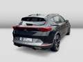 CUPRA Formentor 1.4 e-HYBRID DSG VZ LED Navi AHK CAM Schwarz - thumbnail 4