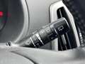 Hyundai i20 1.2i 85PK 5D i-Motion | Lichtmetalen velgen | All Wit - thumbnail 17