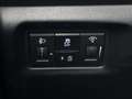 Hyundai i20 1.2i 85PK 5D i-Motion | Lichtmetalen velgen | All Wit - thumbnail 20