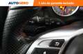 Mercedes-Benz A 180 CDI BlueEfficiency AMG Sport Blanco - thumbnail 24