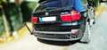 BMW X5 Fekete - thumbnail 2