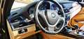 BMW X5 Negru - thumbnail 3
