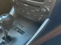 Lexus IS 250 IS Sport Line LEDER+MARK LEV+SCHIEBEDACH+MEM+INVIDIA+TÜVNEU Grau - thumbnail 16