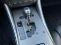 Lexus IS 250 IS Sport Line LEDER+MARK LEV+SCHIEBEDACH+MEM+INVIDIA+TÜVNEU Grau - thumbnail 15