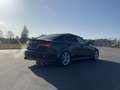 Lexus IS 250 IS Sport Line LEDER+MARK LEV+SCHIEBEDACH+MEM+INVIDIA+TÜVNEU Grau - thumbnail 6