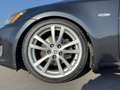 Lexus IS 250 IS Sport Line LEDER+MARK LEV+SCHIEBEDACH+MEM+INVIDIA+TÜVNEU Grau - thumbnail 21