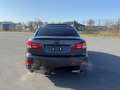 Lexus IS 250 IS Sport Line LEDER+MARK LEV+SCHIEBEDACH+MEM+INVIDIA+TÜVNEU Grau - thumbnail 5