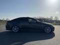 Lexus IS 250 IS Sport Line LEDER+MARK LEV+SCHIEBEDACH+MEM+INVIDIA+TÜVNEU Grau - thumbnail 7
