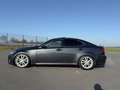 Lexus IS 250 IS Sport Line LEDER+MARK LEV+SCHIEBEDACH+MEM+INVIDIA+TÜVNEU Grau - thumbnail 3