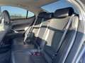 Lexus IS 250 IS Sport Line LEDER+MARK LEV+SCHIEBEDACH+MEM+INVIDIA+TÜVNEU Grau - thumbnail 12
