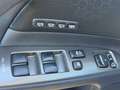 Lexus IS 250 IS Sport Line LEDER+MARK LEV+SCHIEBEDACH+MEM+INVIDIA+TÜVNEU Grau - thumbnail 14