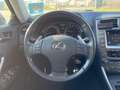 Lexus IS 250 IS Sport Line LEDER+MARK LEV+SCHIEBEDACH+MEM+INVIDIA+TÜVNEU Grau - thumbnail 18