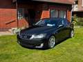 Lexus IS 250 IS Sport Line LEDER+MARK LEV+SCHIEBEDACH+MEM+INVIDIA+TÜVNEU Grau - thumbnail 1