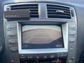 Lexus IS 250 IS Sport Line LEDER+MARK LEV+SCHIEBEDACH+MEM+INVIDIA+TÜVNEU Grau - thumbnail 13