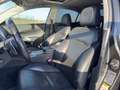 Lexus IS 250 IS Sport Line LEDER+MARK LEV+SCHIEBEDACH+MEM+INVIDIA+TÜVNEU Grau - thumbnail 11