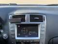Lexus IS 250 IS Sport Line LEDER+MARK LEV+SCHIEBEDACH+MEM+INVIDIA+TÜVNEU Grau - thumbnail 19