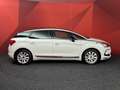 DS Automobiles DS 5 1.6 THP Business Executive | Automaat | Pano | HUD Wit - thumbnail 16