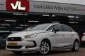 DS Automobiles DS 5 1.6 THP Business Executive | Automaat | Pano | Nav Alb - thumbnail 1