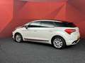 DS Automobiles DS 5 1.6 THP Business Executive | Automaat | Pano | HUD Wit - thumbnail 19