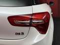 DS Automobiles DS 5 1.6 THP Business Executive | Automaat | Pano | HUD Wit - thumbnail 23