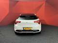 DS Automobiles DS 5 1.6 THP Business Executive | Automaat | Pano | HUD Fehér - thumbnail 13